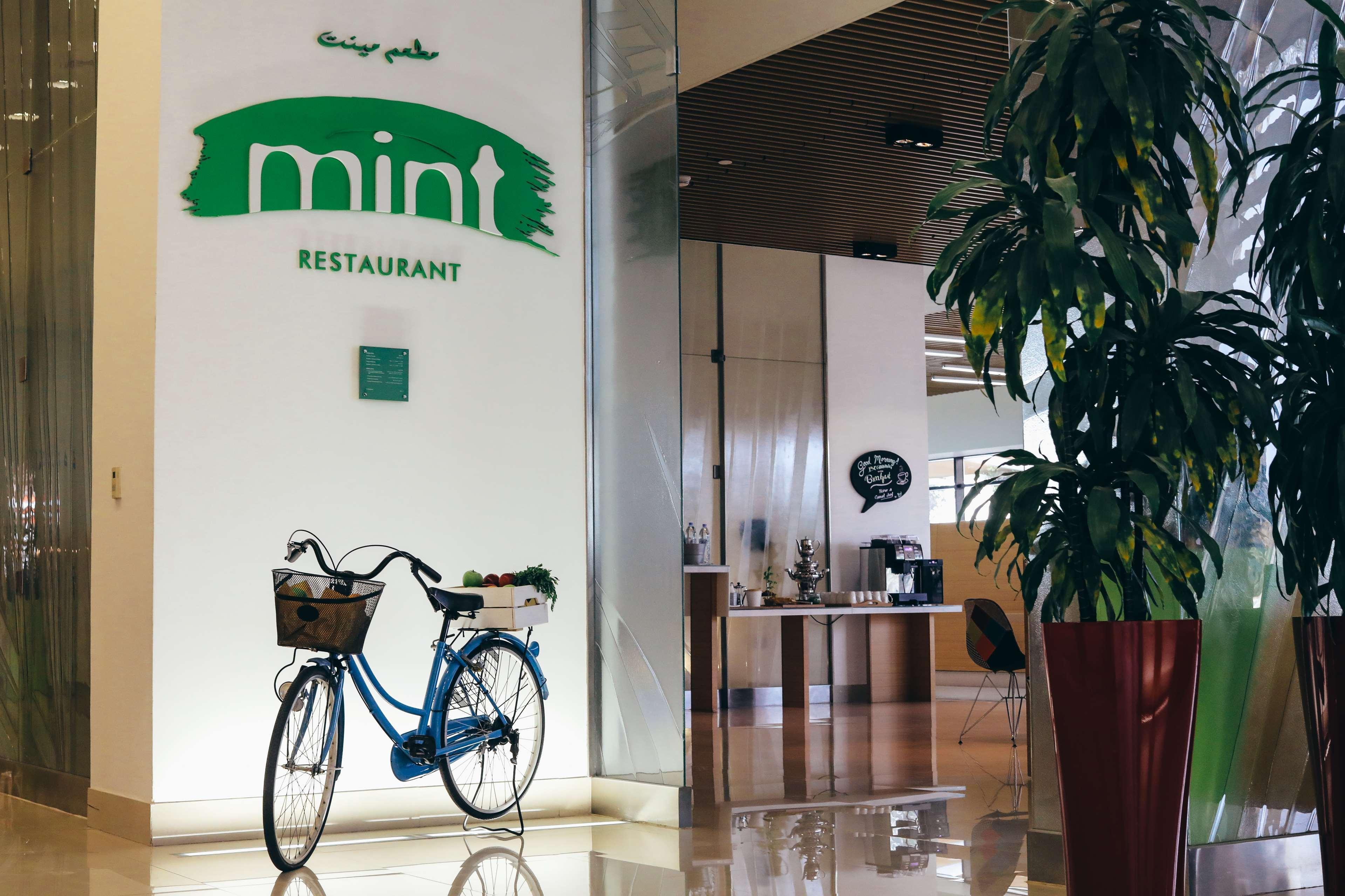 Park Inn By Radisson Abu Dhabi Yas Island Eksteriør billede